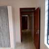 2 Bedroom available in donholm for rent thumb 4