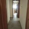 3 Bed Apartment with En Suite at Kileleshwa thumb 3