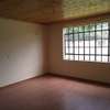 3 Bed House with Swimming Pool in Ngong thumb 7
