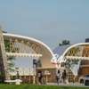 BLISS WATERPARK & RESORT HOLIDAY HOMES INVESTMENT thumb 0