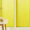 Best Price on Window Blinds-Free Blinds Delivery in Nairobi thumb 8