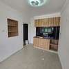 Studio Apartment with Gym at Thika Road thumb 7