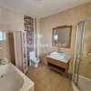 4 Bed Apartment with En Suite in Brookside thumb 4