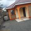 3 Bed House with En Suite in Ngong thumb 1
