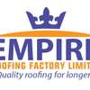 Empire Roofing Factory Ltd thumb 0