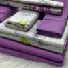 Turkish luxury pure cotton bedsheets thumb 10