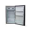 Bruhm BFS 90MD, 90Lts Single Door Refrigerator - Inox thumb 1