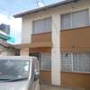 4 Bed House with En Suite at Githeri Rise Estate thumb 12