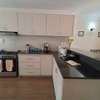 3 Bed Apartment with En Suite in Riverside thumb 15