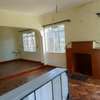 3 bedroom to let in Ngong thumb 7