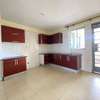 3 Bed Apartment with En Suite in Kilimani thumb 3