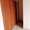 Off Naivasha Road two bedroom apartment to let thumb 7