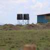 Prime affordable plots for sale in  kitengela thumb 1