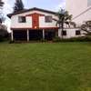 5 Bed House with En Suite at Gigiri thumb 12
