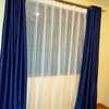 Drapes, shade and blinds curtains thumb 8