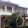 5 Bed Townhouse with En Suite in Kahawa Sukari thumb 6