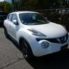 PEARL NISSAN JUKE ( HIRE PURCHASE ACCEPTED thumb 0