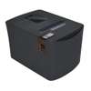 Epos ECO 250 Receipt Printer Usb Serial thumb 0