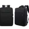 Laptop Bag with External Usb Socket* thumb 2