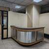 11,000 ft² Office in Nairobi CBD thumb 0