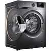 TCL C210WDG 10kg/6kg Washer & Dryer Front Washing Machine thumb 3