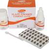 dental glass ionometer cement Nairobi,kenya thumb 0