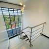 4 Bed House with En Suite at Mugutha thumb 7
