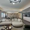 4 bedrooms + SQ For Sale in Kileleshwa, Nairobi thumb 1