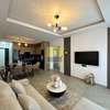 2 Bed Apartment in Lavington thumb 0