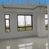 3 Bed Apartment in Nyali Area thumb 8
