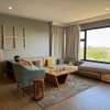 Furnished 2 Bed Apartment with En Suite in Riara Road thumb 1