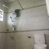 3 Bed Apartment with Borehole at East Church Road thumb 12