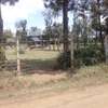 Gicheha plot in Nakuru Sobea thumb 2