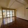 2 Bed Apartment with Swimming Pool in Lavington thumb 15