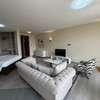 Serviced Studio Apartment with En Suite at Muthangari Drive thumb 5
