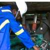 Generator Repair Services in Nairobi Machakos Thika Nakuru thumb 1