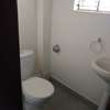 4 Bed House with En Suite at thumb 8
