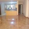 Spacious and Magnificent 4 Bedrooms  Apartments In Parklands thumb 0