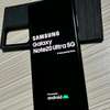 Samsung Galaxy Note 20 Ultra 5G 12gb ram 128gb rom thumb 3