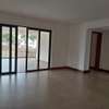 4 Bed Townhouse with En Suite at Kitisuru thumb 21