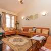 4 Bed Apartment with En Suite in Westlands Area thumb 12