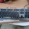 Gaming backlight keyboard thumb 0
