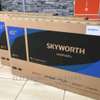 Skyworth 43 inches thumb 2