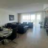 Lavishly furnished 3bedroomed apartment, all ensuite  dsq thumb 0