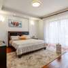 4 bedroom apartment for sale in Kileleshwa thumb 17
