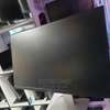 Dell Monitor 27 Inches Wide thumb 4