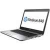 Affordable HP 840 G1 5th gen 8gb ram 500gb hdd laptop thumb 2