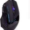 Wired Gaming Mouse RGB Gaming Mouse thumb 0