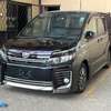 TOYOTA VOXY (WE ACCEPT HIRE PURCHASE) thumb 1