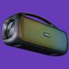 Oraimo OBS-75D Boom Bass Speaker thumb 0